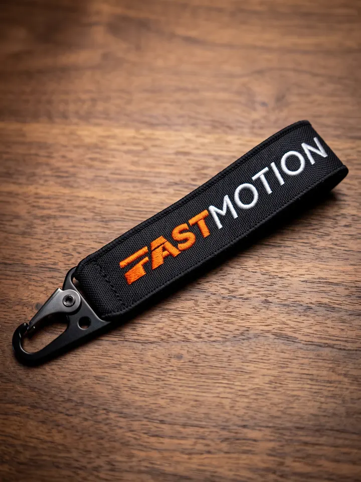 Ремувка FastMotion